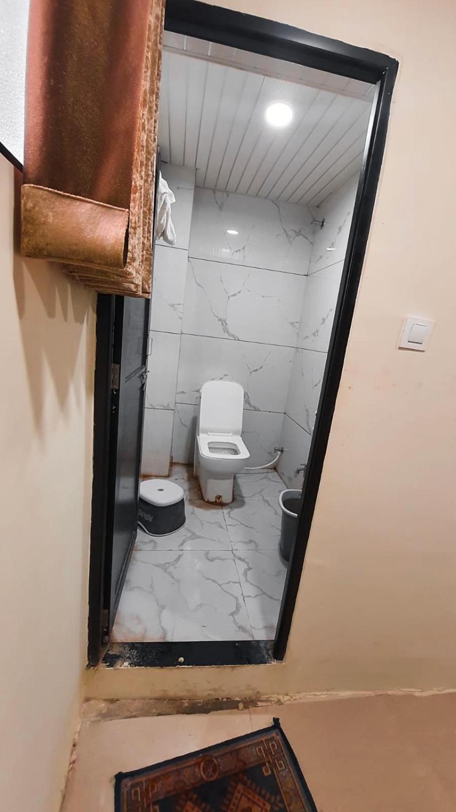 Green Leaf Hotel Ujjain Extérieur photo
